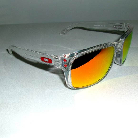 Oakley Accessories - Womens Oakley Sunglasses Polarized PRIZM Lens "LIKE NEW"